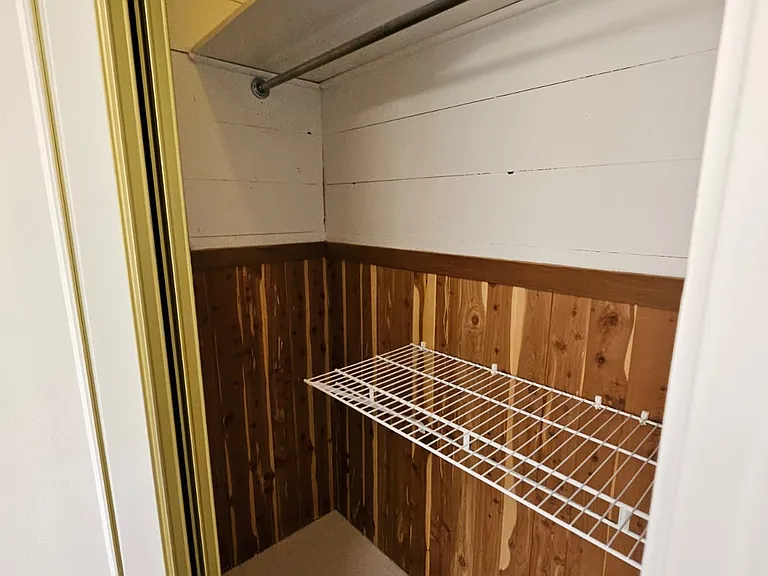 1155 Swanson Ln — Photo 19
