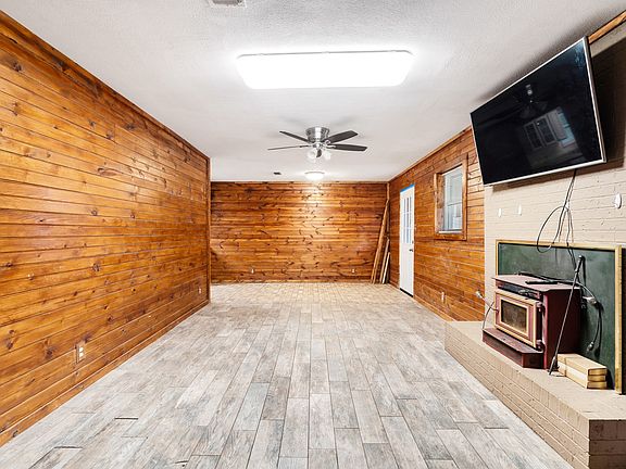 5th image of 970 Mansfield Rd