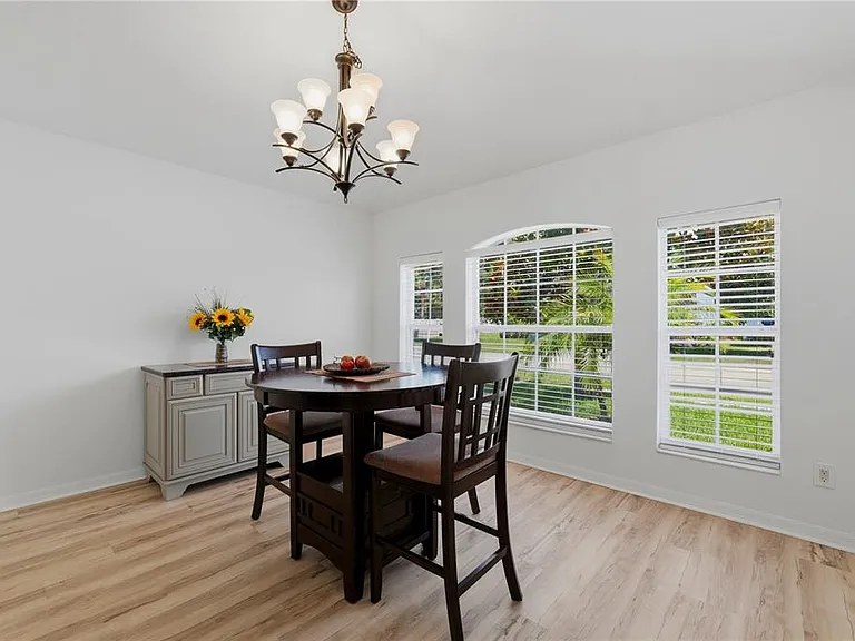 19406 Sunset Bay Dr — Photo 13
