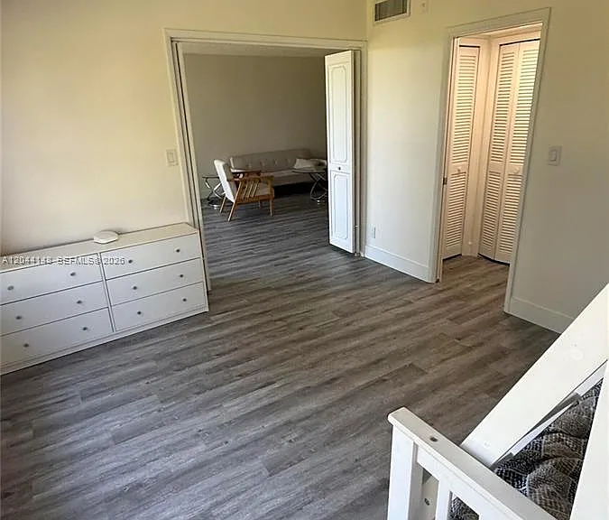 2901 S Palm Aire Dr #408 — Photo 25