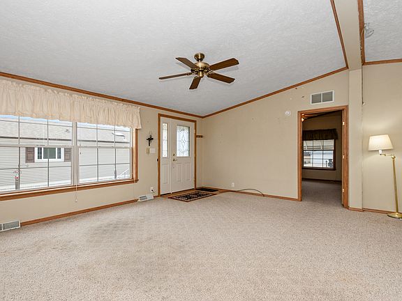 4th image of 23012 S Glen Eagle Dr