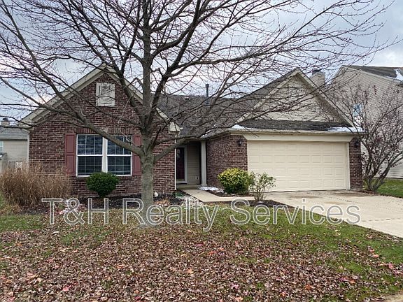 2nd image of 6540 Abby Ln