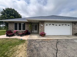 384 Voyager Dr, Alexandria, MN 56308
