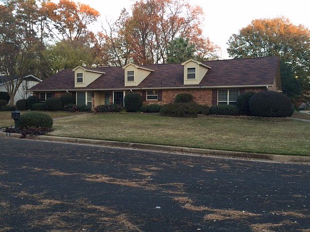 1st image of 12 Cherrywood Cir
