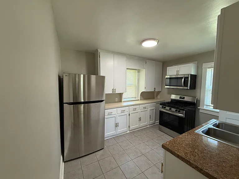 2548 N 64th St — Photo 9