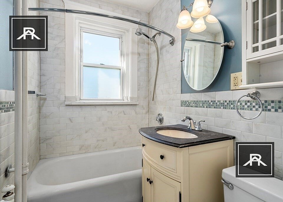 2nd image of 1605 Commonwealth Ave #12A