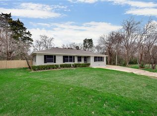 1521 Devon Cir, Dallas, TX 75217