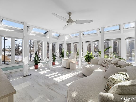 5th image of 47 Oswegatchie Hills Road