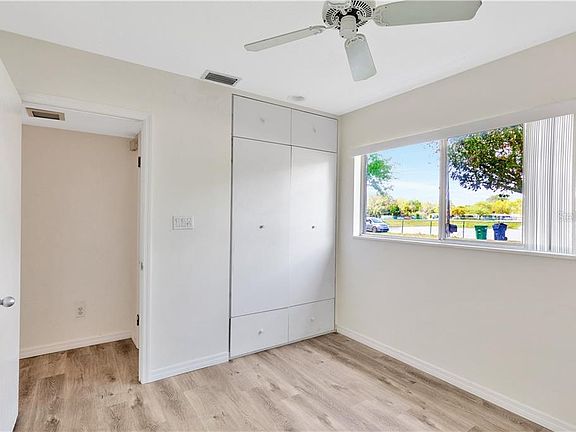 4th image of 10209 N 29th St