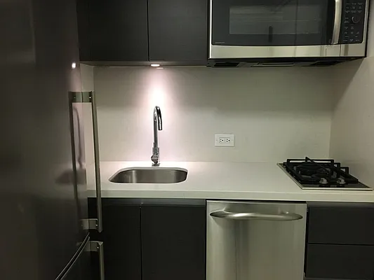 Rented by Stonehenge NYC LLC | media 1