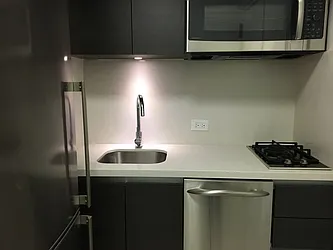 Rented by Stonehenge NYC LLC