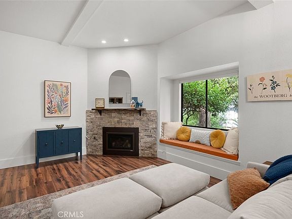 4th image of 2221 King Ct Unit 22