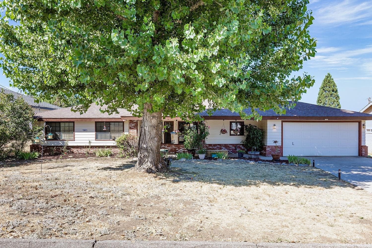 18081 Rawhide Ct, Tehachapi, CA 93561 MLS 9987654 Zillow