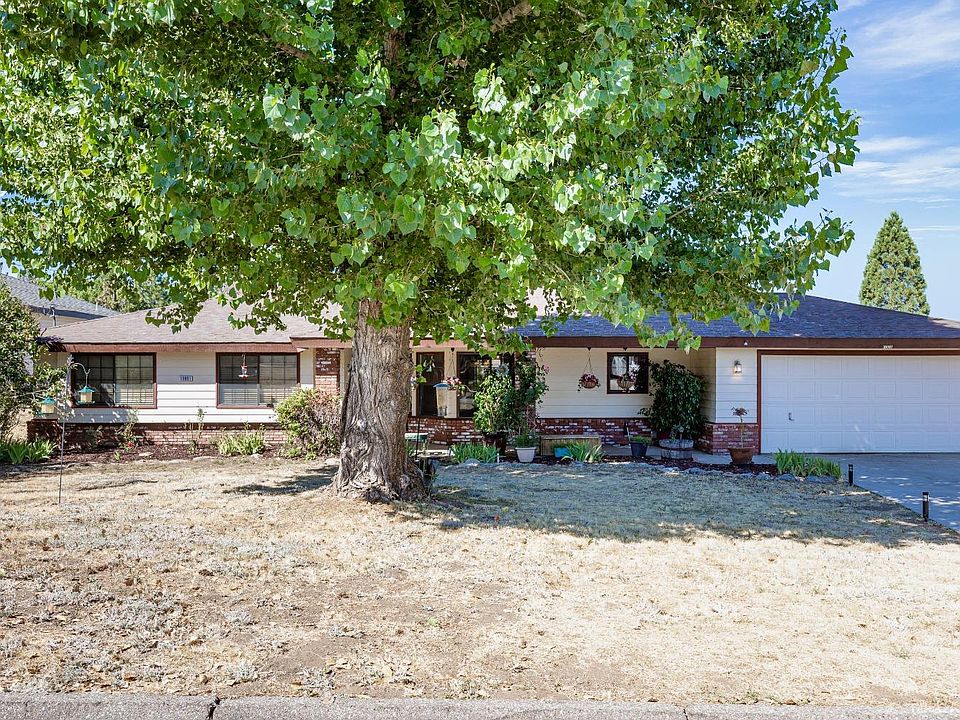 18081 Rawhide Ct, Tehachapi, CA 93561 MLS 9987654 Zillow