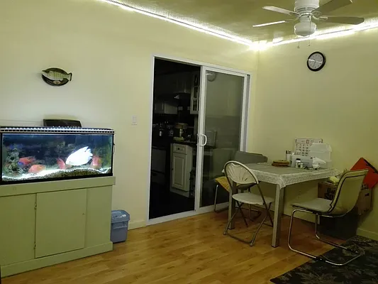 Sold by Winzone Realty Inc | media 29