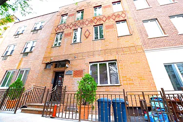 Rented by Joel Scharf, LREB