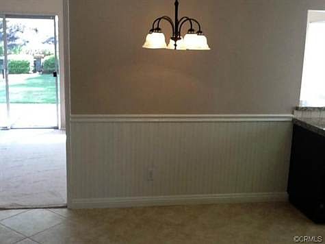 5th image of 30018 Mira Loma Dr