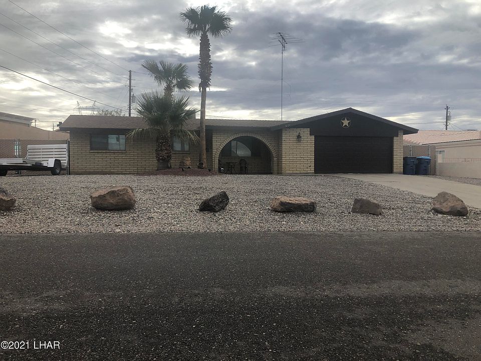 1st image of 3174 Sirocco Dr