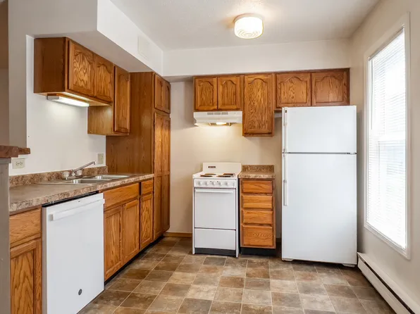 515 White St, Marquette, MI
