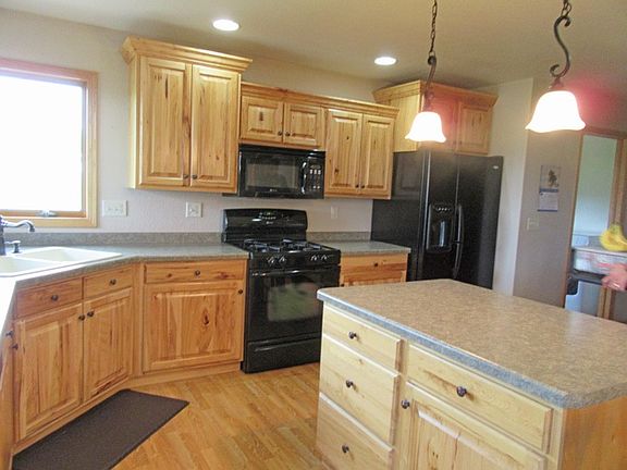 2nd image of 206308 County Road M