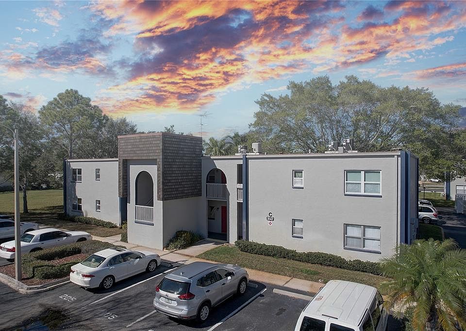 1st image of 3147 29TH AVENUE N #107