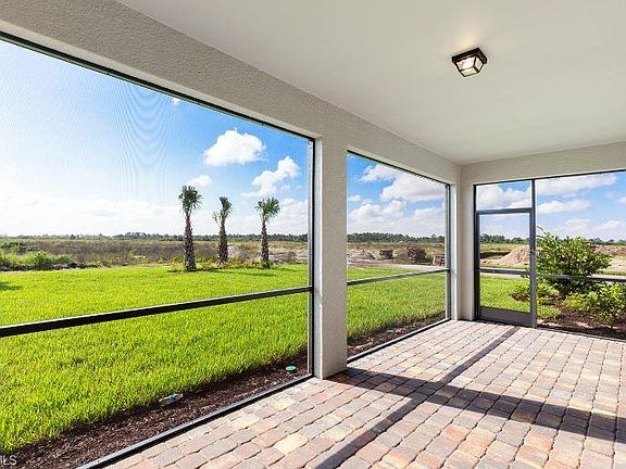 5th image of 16114 Palmetto Prairie Dr