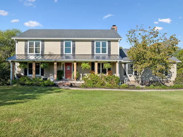 1006 Deer Run Rd, Murfreesboro, TN 37128