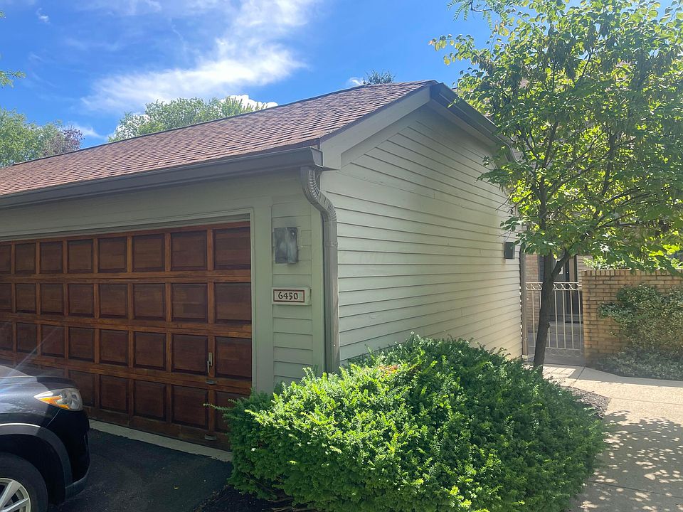 6450 Strathaven Ct E #2C, Columbus, OH 43085 | Zillow