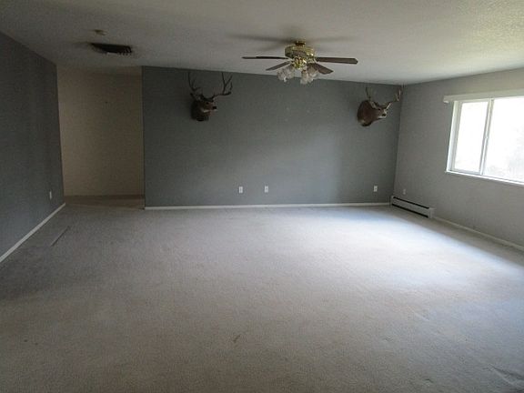 5th image of 3053 Lancelot Ct