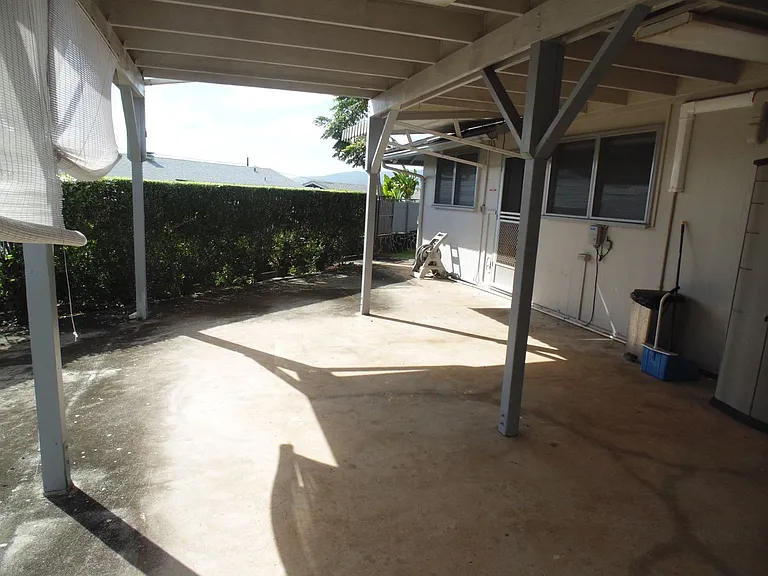 1761 Maiha Pl — Photo 30