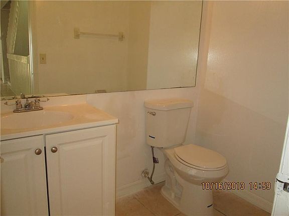 4th image of 9840 Hammocks Blvd #10545