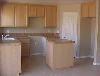 4th image of 24762 Eucalyptus Ave