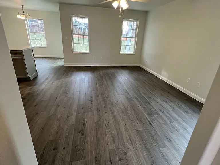 Centennial Crossing — Photo 99