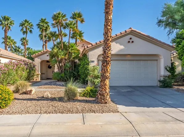 78922 Nectarine Dr, Palm Desert, CA 92211