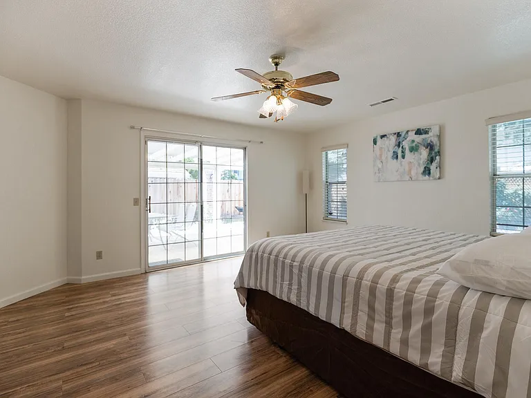 3071 Ironwood Ct — Photo 22