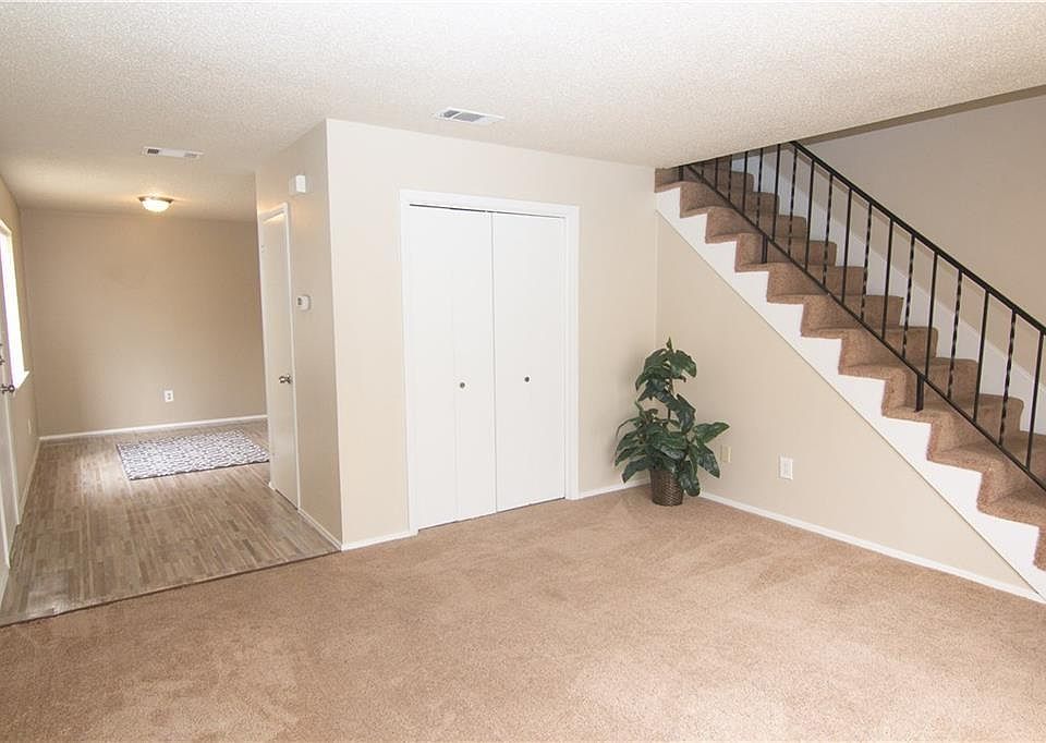 1st image of 8114 Sonnet Ave APT 101