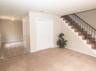 8114 Sonnet Ave APT 101, Austin, TX 78759