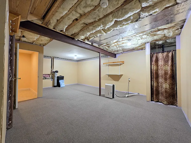 214 Sagamore Hl — Photo 19