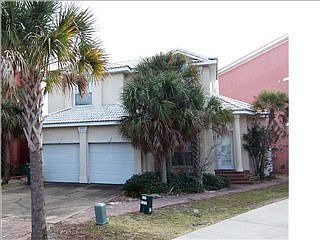 1st image of 3880 Sand Dune Ct