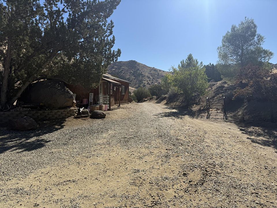 1st image of 7460 Cyrus Canyon Rd