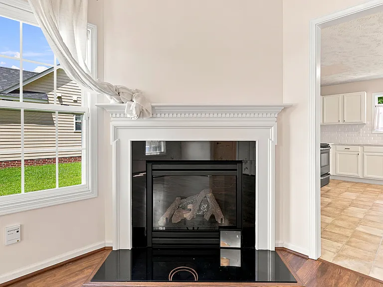 4906 Yorkchester Dr — Photo 9