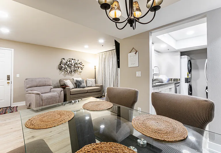 6861 N 2200 W #9H — Photo 14