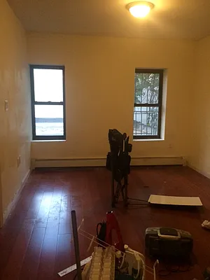 Rented by Tran Real Estate Inc. | media 42