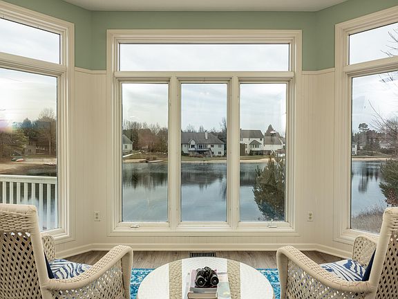 5th image of 1856 Blue Isle Ct