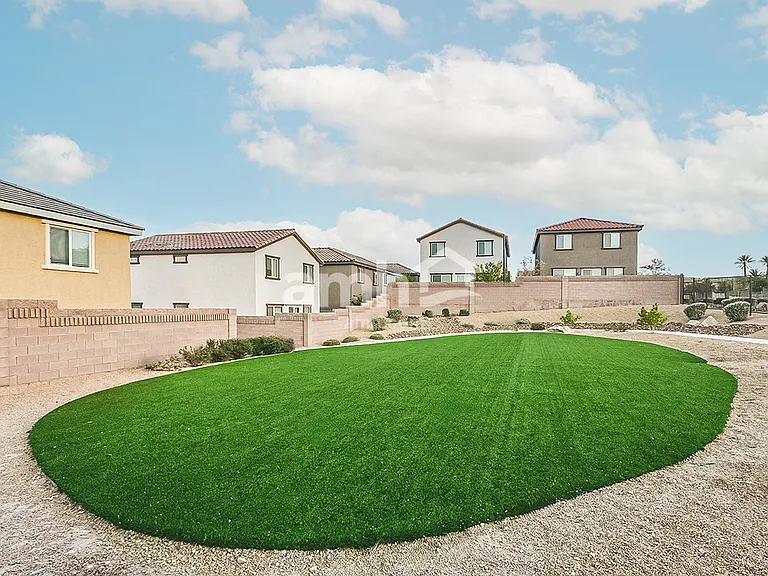 3345 Blodwen St — Photo 20
