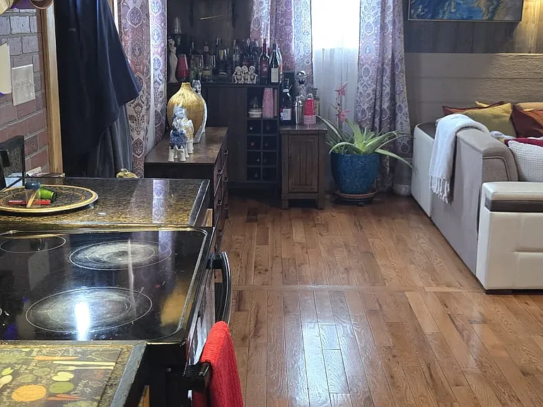 204 Seaview Ave #D — Photo 29