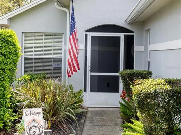 1173 Clearpointe Way, Lakeland, FL 33813