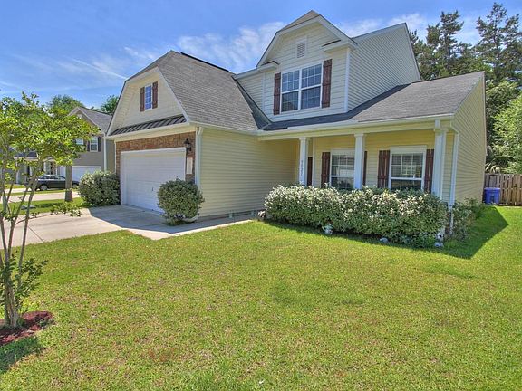 4th image of 5021 Whitfield Ct