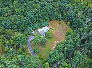 1004 Burger Hollow Rd, Kunkletown, PA 18058