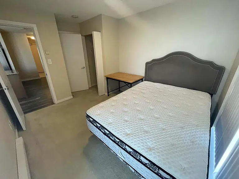 9888 Cameron St #311 — Photo 10
